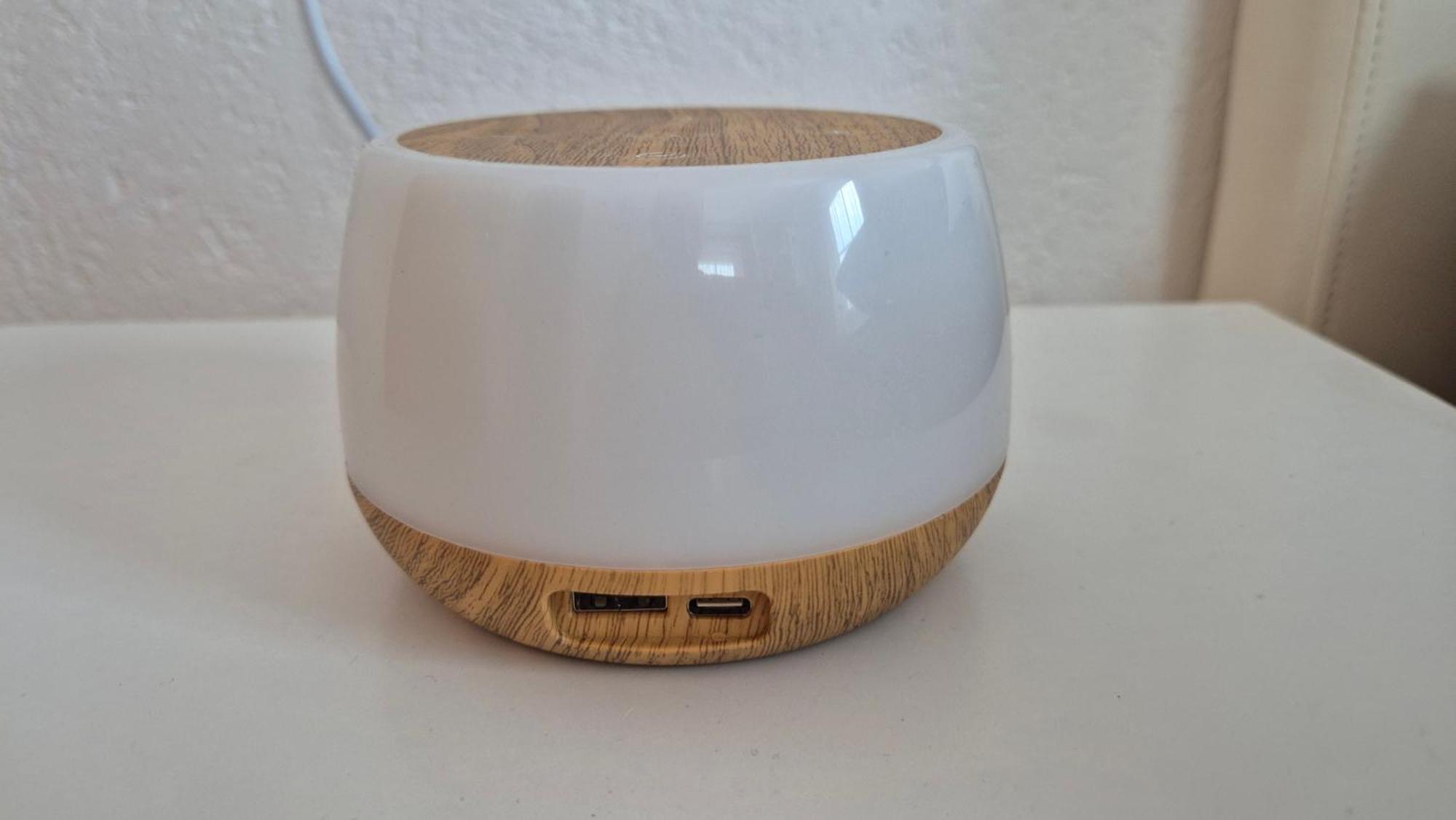 Alina'S Diy-Haus St.Jakob Innere Grosrotte Kültér fotó