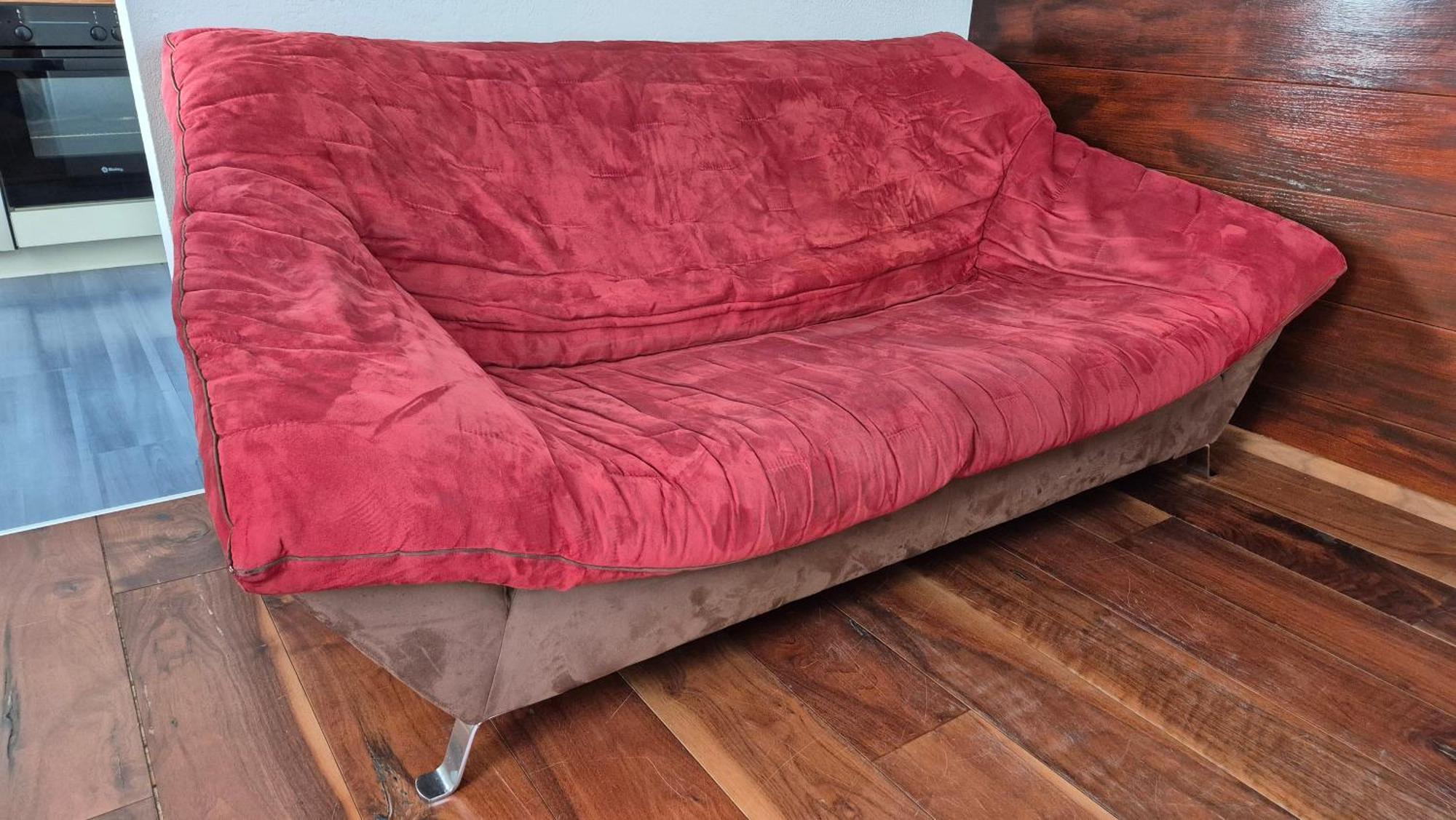 Alina'S Diy-Haus St.Jakob Innere Grosrotte Kültér fotó