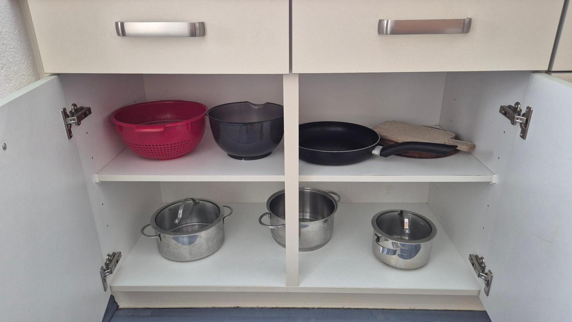 Alina'S Diy-Haus St.Jakob Innere Grosrotte Kültér fotó