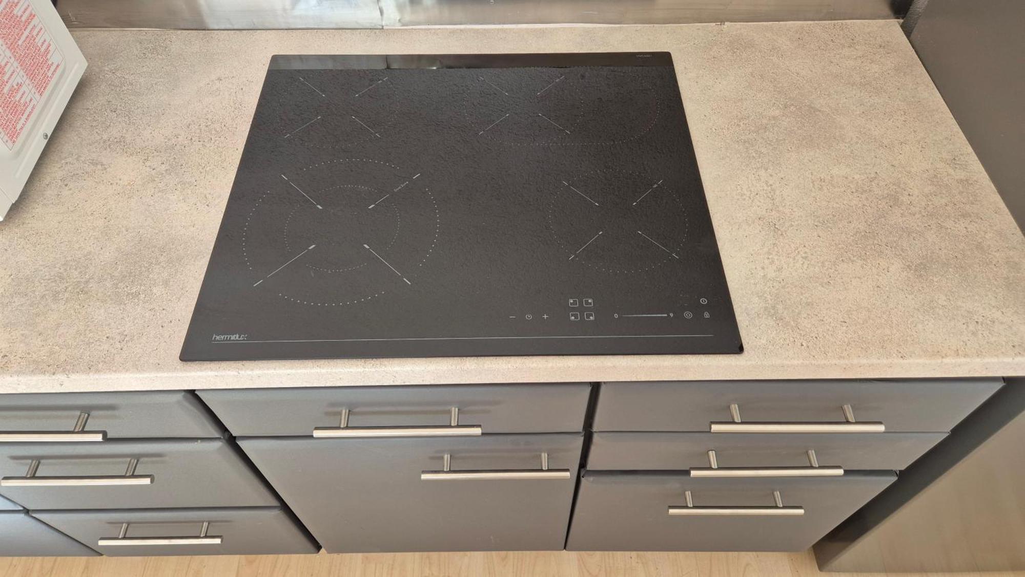 Alina'S Diy-Haus St.Jakob Innere Grosrotte Kültér fotó