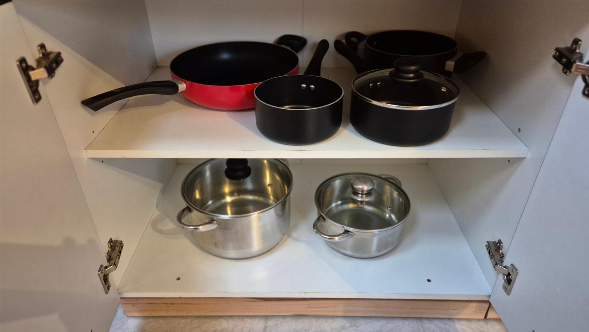 Alina'S Diy-Haus St.Jakob Innere Grosrotte Kültér fotó