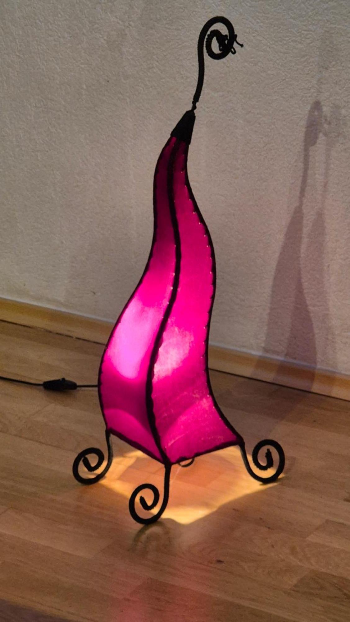 Alina'S Diy-Haus St.Jakob Innere Grosrotte Kültér fotó
